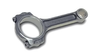 Vevstakar Scat 5,7  Sbc