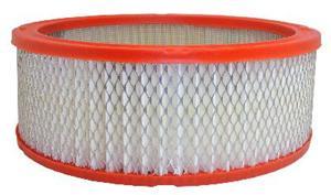 Luftfilter Fram  CA-192