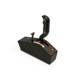 B&amp;M Stealth Pro Ratchet Shifters