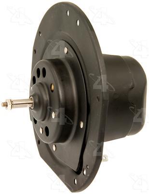 Fläkthjul  Wheel, Buick, Cadillac, Chevy, GMC, Oldsmobile, Pontiac, Dodge, Ford, Volvo, mfl