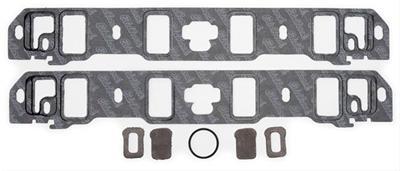 Insugningspackning Edelbrock Ford SB 289,302,351