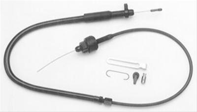 Kickdownwire GM TH-350