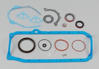 Fel-Pro Conversion Set Gaskets Komp sats Cheva 350 92-97
