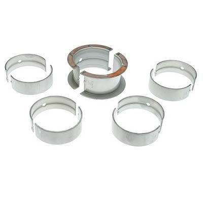 Ramlager BBC STD Clevite