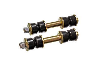 Sway Bar End Link Sets polly