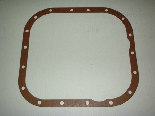 Trågpackning Mopar cast iron Toqueflite 1956-1961