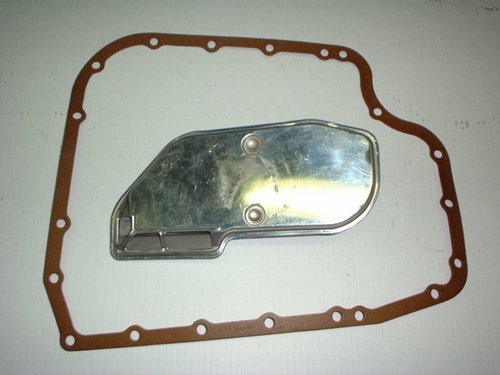 Filter kitt Oldsmobil F ROTO 5  1961-1963