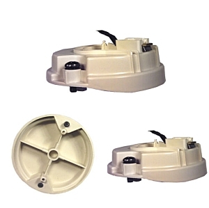 Rotor GM v8:a 56-74
