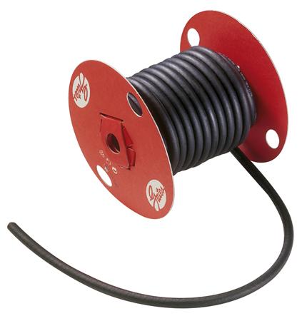 Bränsleslang 10mm