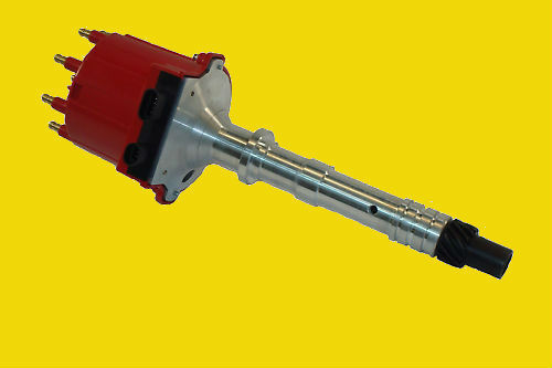 Fördelare GM 87-95