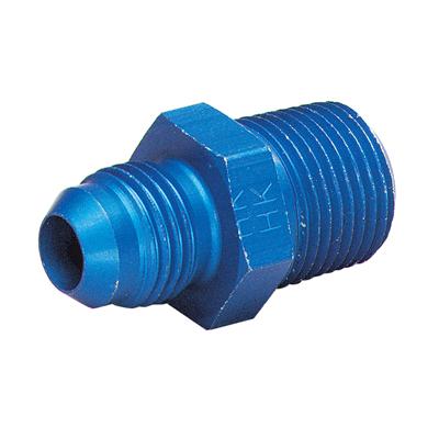 6AN - NPT 3/8&quot;