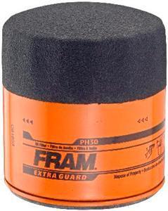 Fram Pars search