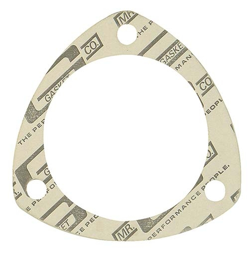 Flänspackning 3-1/2&quot;