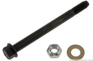 Bult till Motorfäste GM 72-