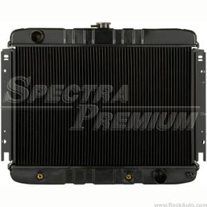 Kylare 1966-70 Chevrolet Belair; 1966-68 Chevrolet Biscayne, Caprice, Impala