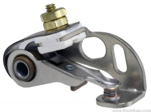 Brytare GM V8:a 40-56
