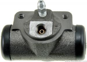 Hjulcylinder   Buick 67-85,Cheva 67-96, GMC 64-89, Olds 67-85, Pontiac 67-86, mfl