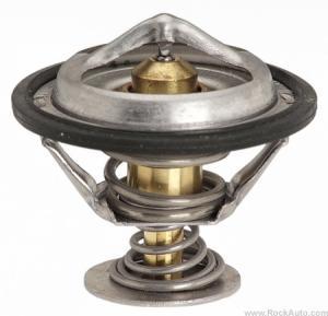 Termostat Stant 82grad