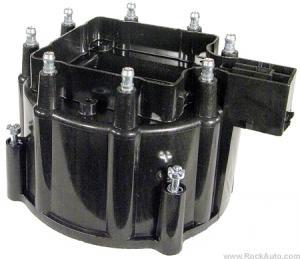 Fördelarlock GM V8 74-87 Hei