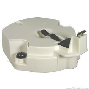 Rotor GM 74-
