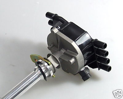 Fördelare GM 96-00