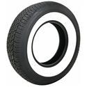 Coker Classic Nostalgia Radial Tires 235/75-15