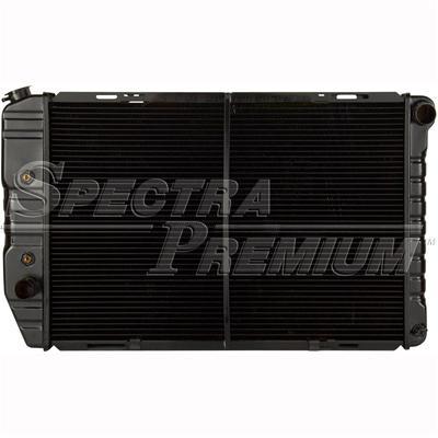 Orginal kylare till Ford, Mercury, Lincoln