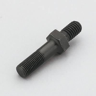COMP Cams Magnum Rocker Arm Studs  7/16&quot;