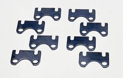 COMP Cams Pushrod Guideplates