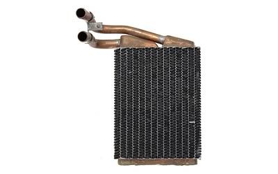 Värme element  Ford ,  Mercury  72-78 med AC