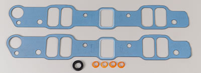 Insugningspackning Pontiac 326-455