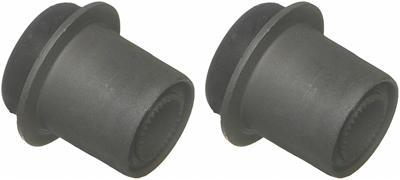 Bussning bärarm fram övre  Buick, Chevy, GMC, Oldsmobile, Pontiac, pris/par