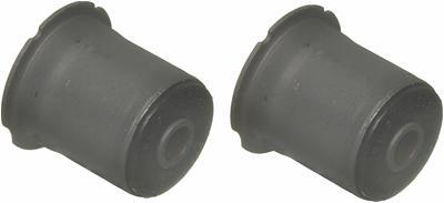 Bussning bärarm bak Buick, Chevy, GMC, Oldsmobile, Pontiac, pris/par