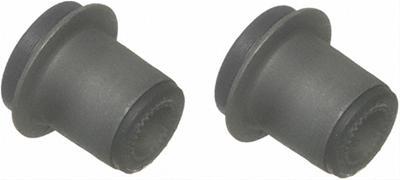 Bussning bärarm Fram övre Buick, Chevy, GMC, Oldsmobile, Pontiac, pris/par