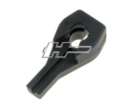 Clips GM Kickwire