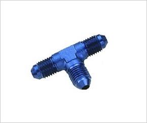 T-koppling AN8