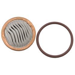 Filter till Art 230105
