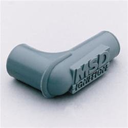 Vi tillverkar mått anpassade tändkablar MSD 8,5mm ( röd) &amp; Taylor 8,0mm (röd / svart)