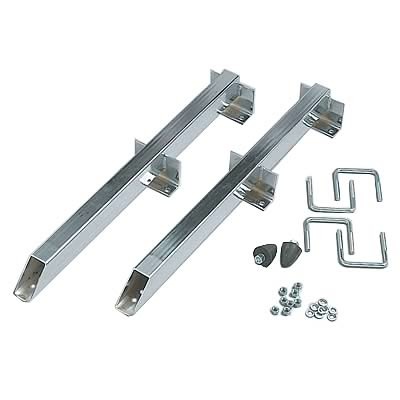 Traction Bars
