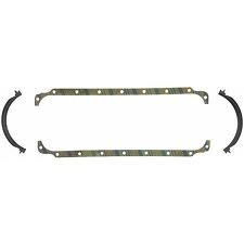 Trågpackning Mopar 318 / 340 70-91