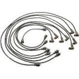 Tändkabelsats Mopar BB Hei kablar