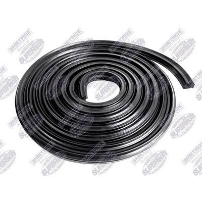 Trunk Seal