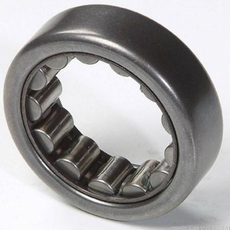 Hjullager  Cylindrical Bearing; Bore=1.4016&quot;, Outer Diameter=2.252&quot;, Width=0.698&quot;
