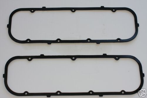Ventilskåpspackning BBC 396 427 454