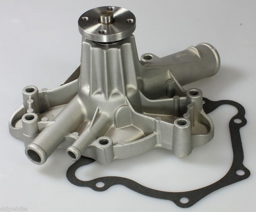 Vattenpump Mopar Dodge 273, 318, 340, 360