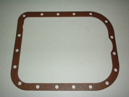 Trågpackning Powerflite till Chrysler, Desoto, Dodge 1953-1961