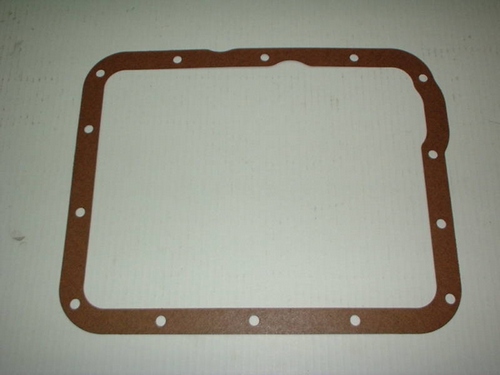 Trågpackning Large case Till Ford Lindcoln, Mercury 1959-1960