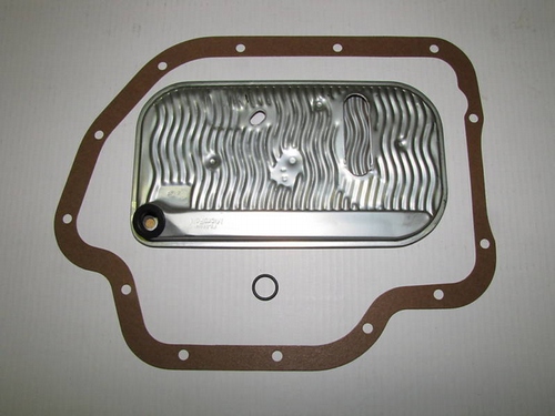 Filter kitt GM TH-400 1968-1993