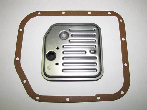 Filter kitt Dodge-Jeep A500/45RE  98-