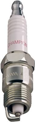 Tändstift Champion